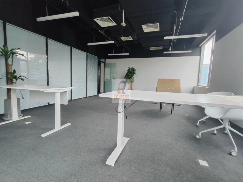 阳光878商务中心