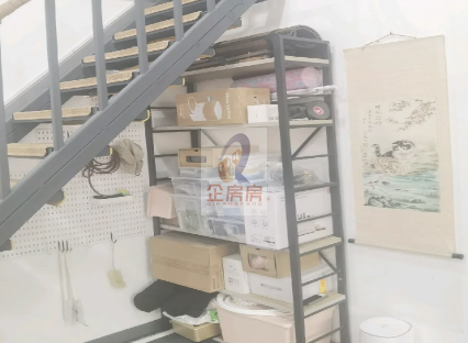 建材城中路12号园区