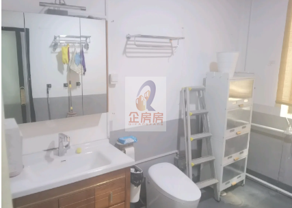 建材城中路12号园区