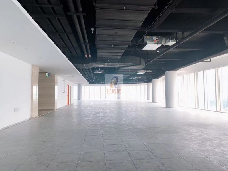 中航产融大厦（中航资本大厦）