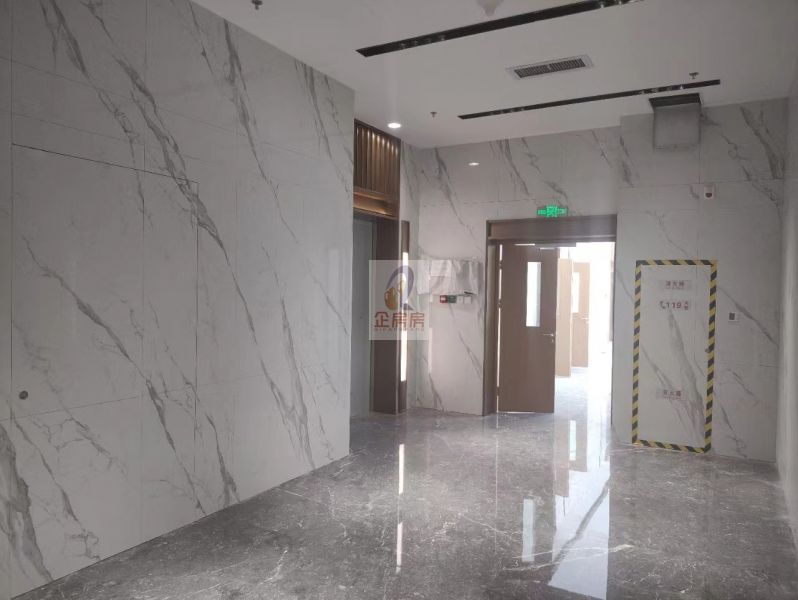 大望京商务中心