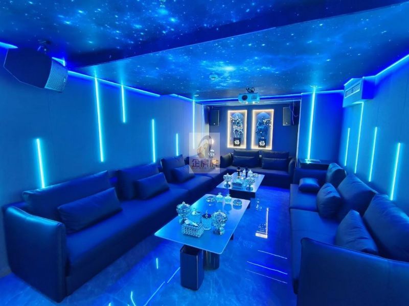 国投广场（国投财富广场）