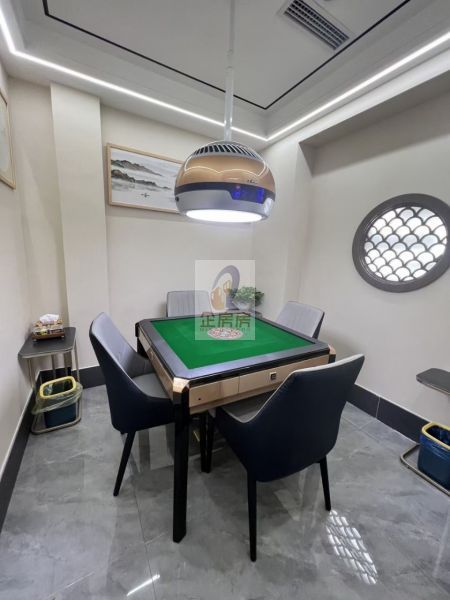 国投广场（国投财富广场）