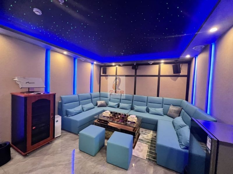 国投广场（国投财富广场）