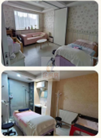 国恒基业大厦(元大都7号)