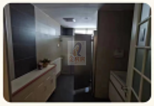 国恒基业大厦(元大都7号)