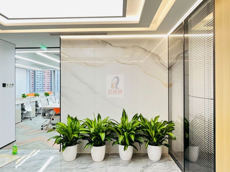 东方梅地亚中心