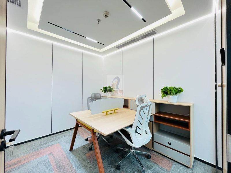 东方梅地亚中心