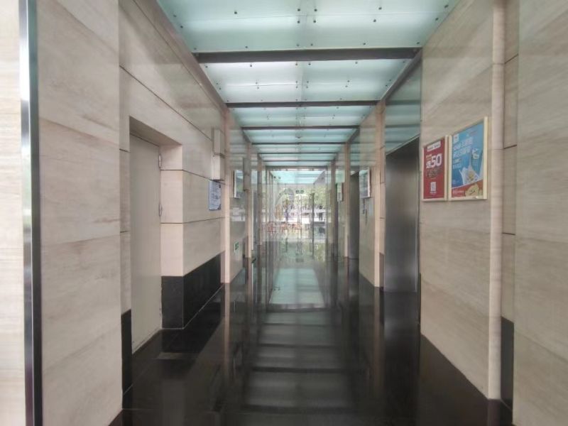 富卓大厦（富卓广场）