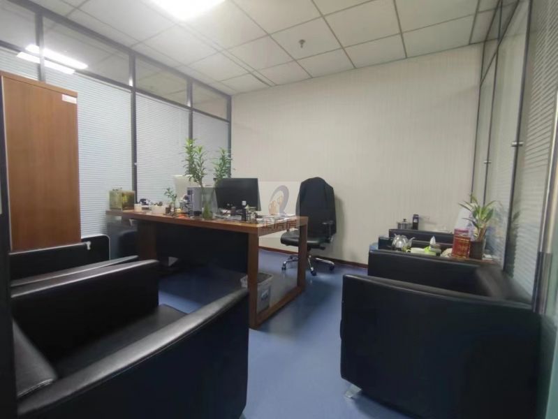 富卓大厦（富卓广场）