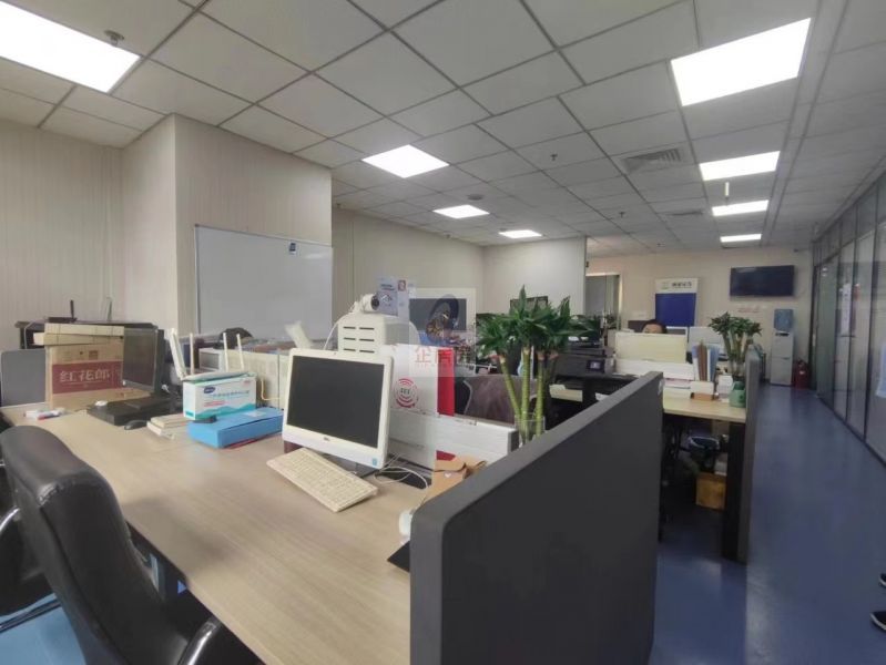 富卓大厦（富卓广场）