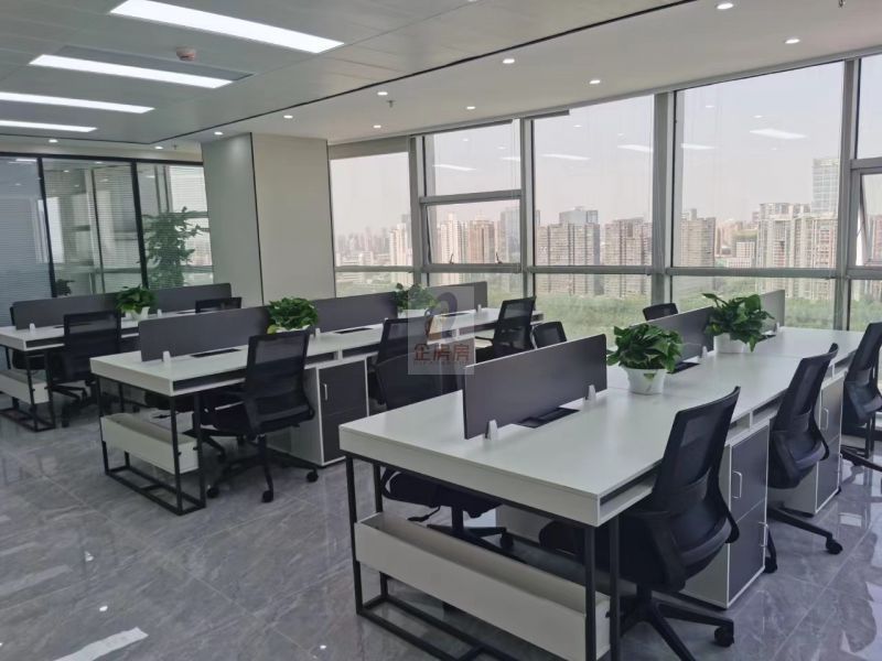 文心华策国际影视交流中心