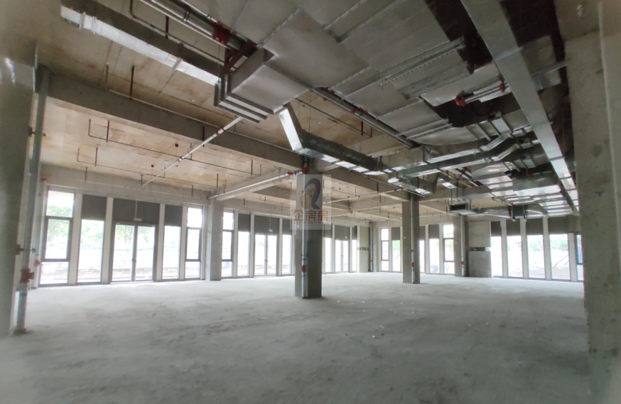 中关村温泉科技园