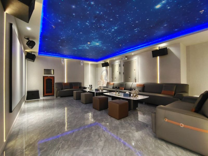 国投广场（国投财富广场）