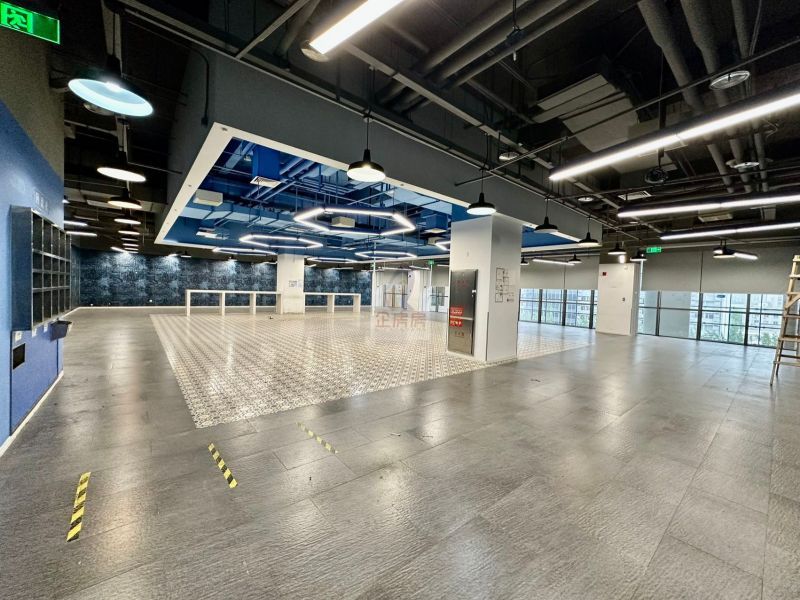 卫通大厦（中国卫星通讯大厦）