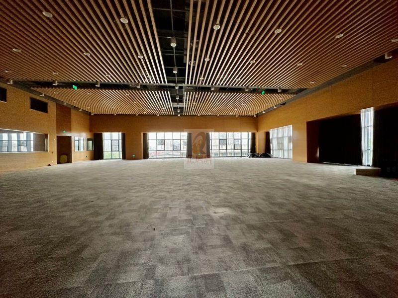 卫通大厦（中国卫星通讯大厦）