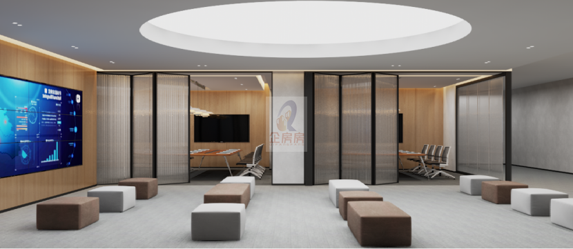 吉祥大厦（银泰吉祥大厦）