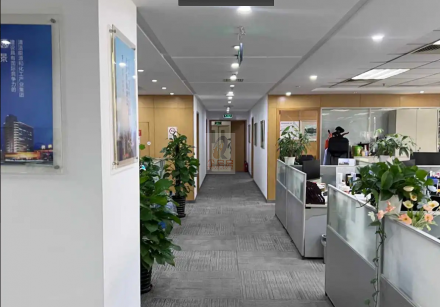 北京学创大厦（京师科技大厦）