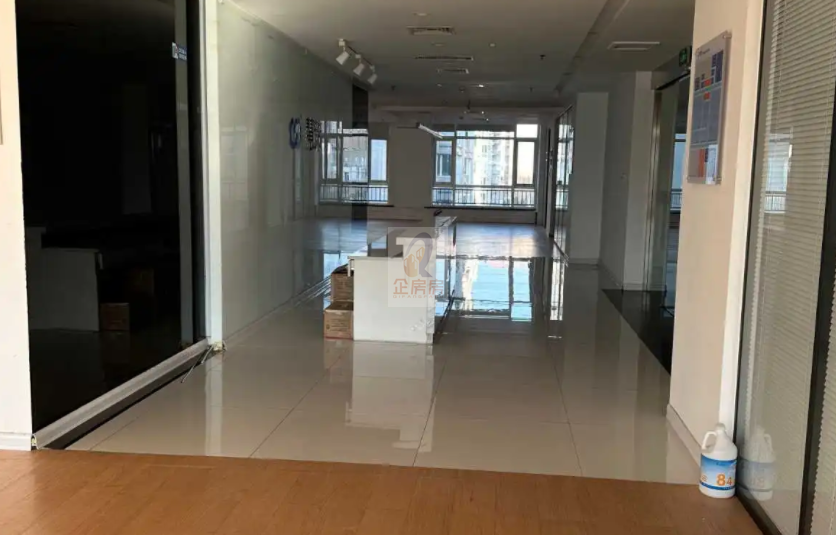 北京学创大厦（京师科技大厦）