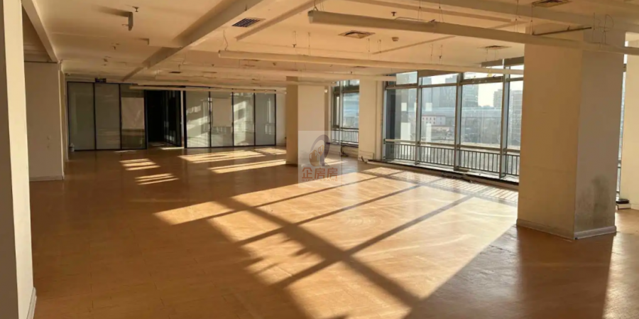 北京学创大厦（京师科技大厦）