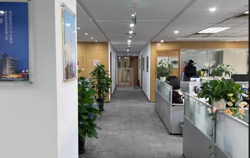 北京学创大厦（京师科技大厦）