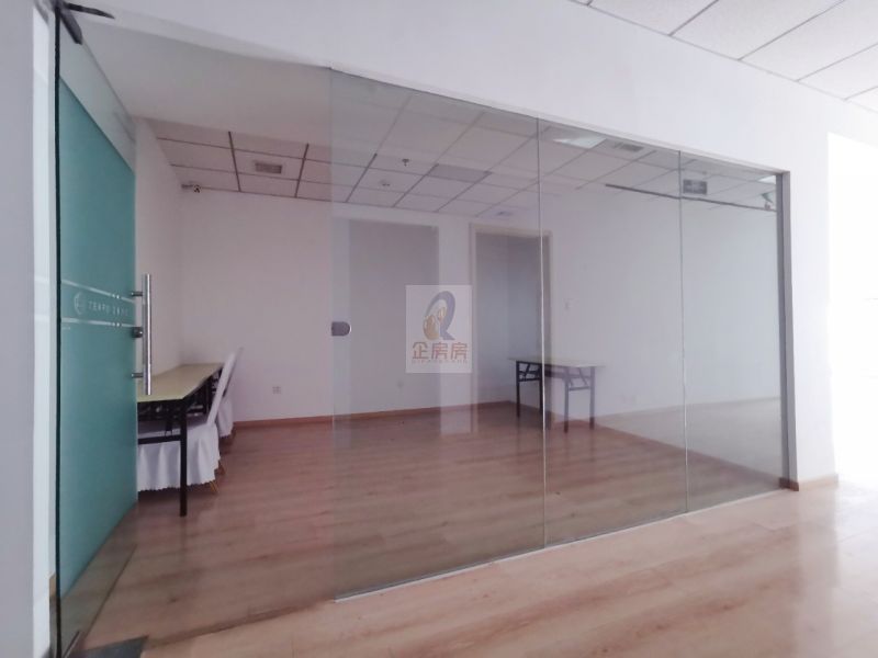 都富锦源科技园（十里河产业园）