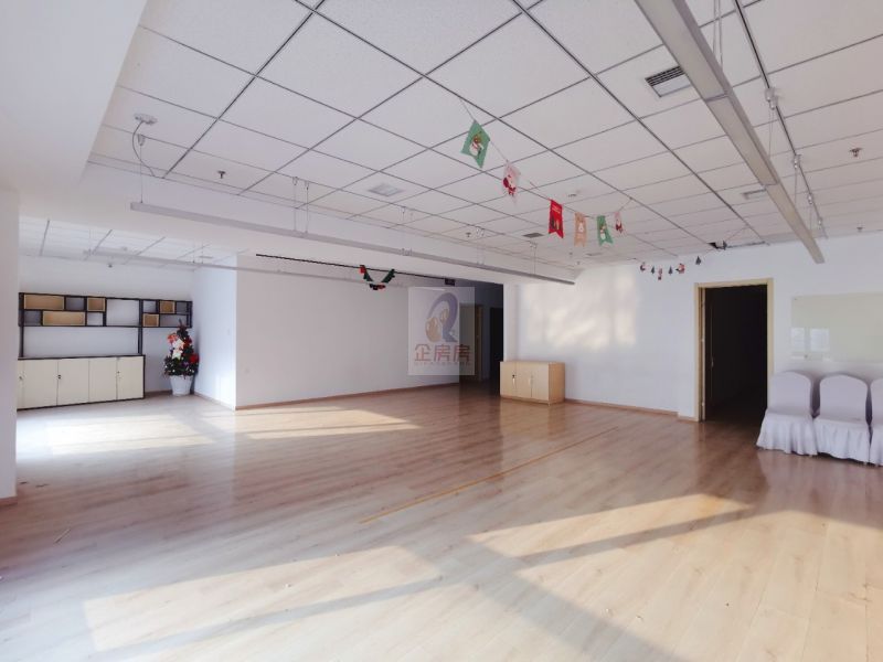 都富锦源科技园（十里河产业园）