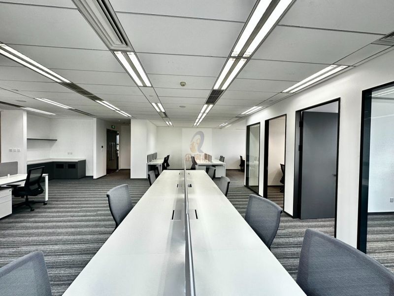 易得商务中心（博瑞大厦）