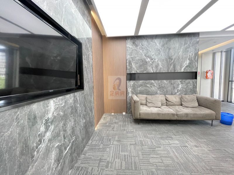 北投投资大厦（北投科创大厦）