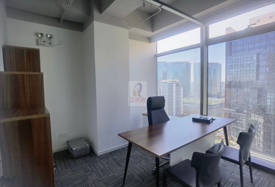 北京温特莱中心