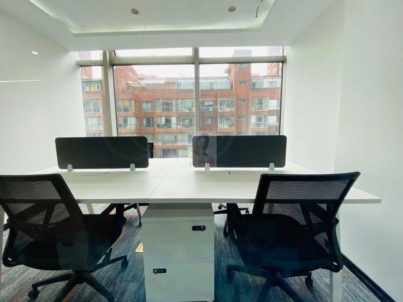 北京温特莱中心