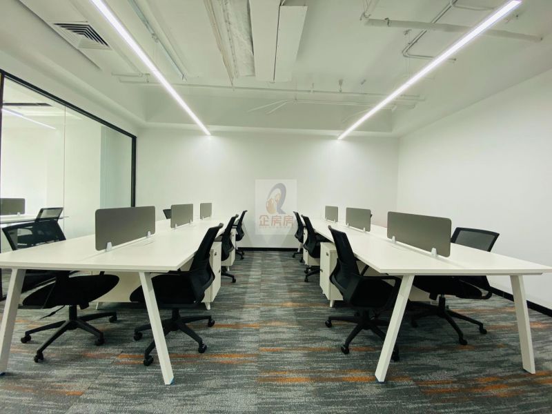 北京温特莱中心