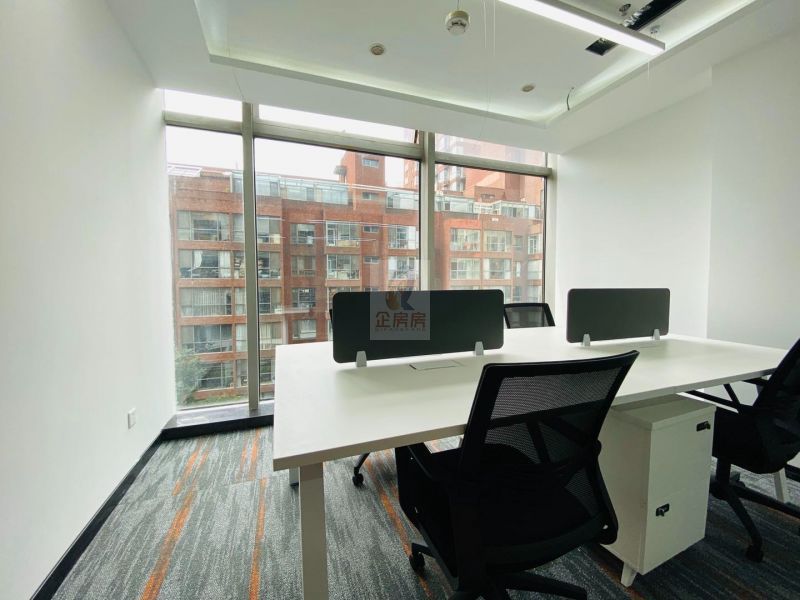 北京温特莱中心