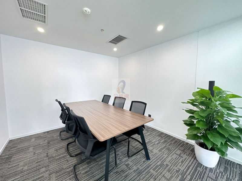 北京温特莱中心