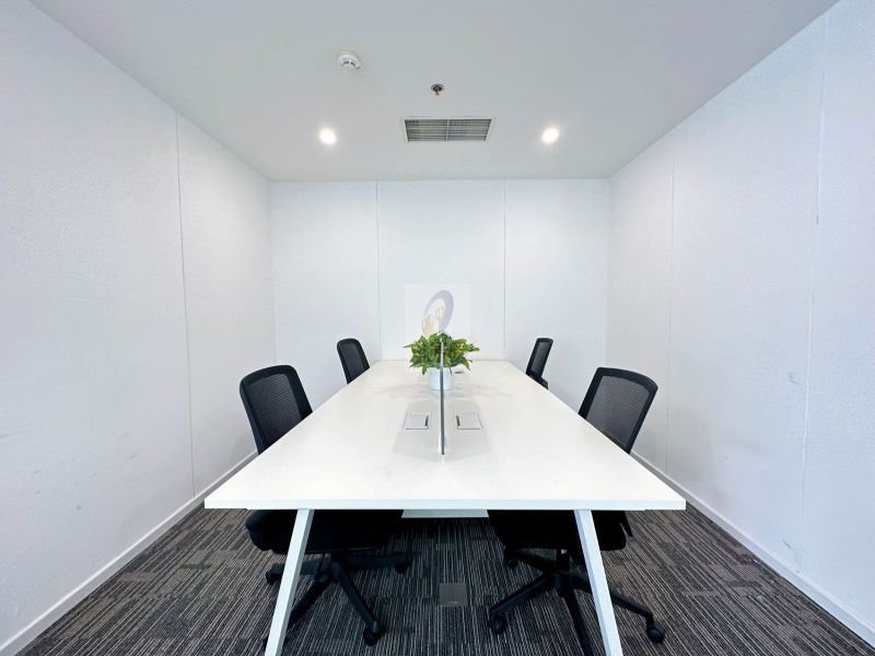 北京温特莱中心