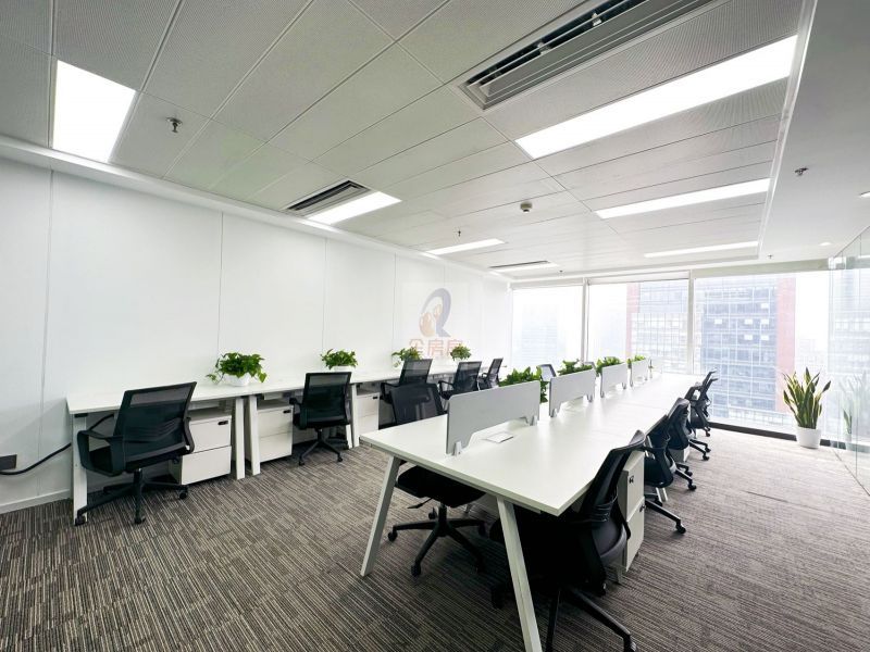 北京温特莱中心