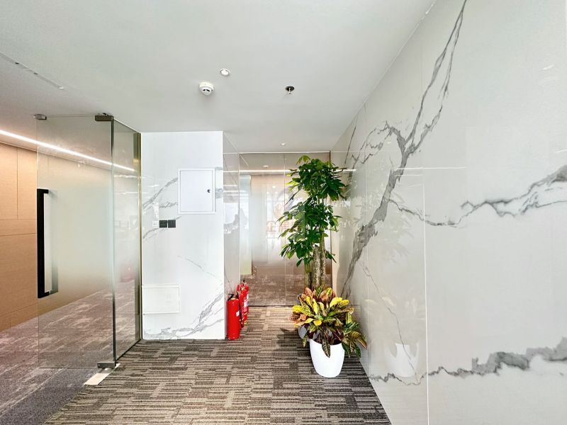 北京温特莱中心