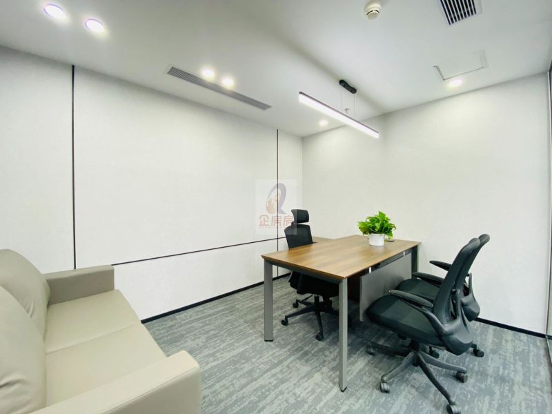 北京CBD万达广场一期8、10、11、12号楼