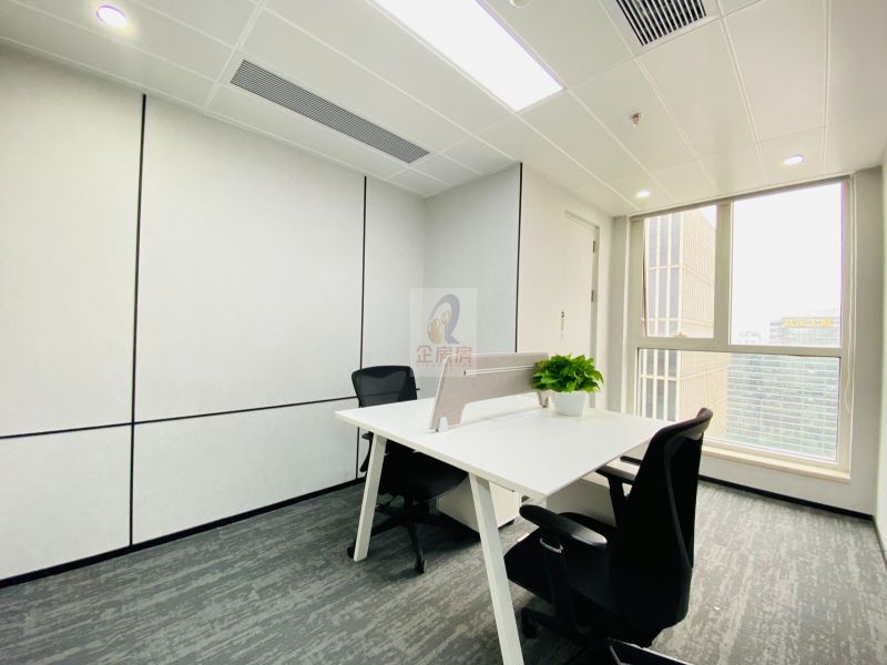 北京CBD万达广场一期8、10、11、12号楼