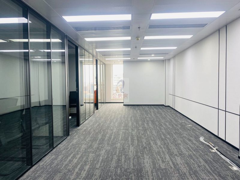 北京CBD万达广场一期8、10、11、12号楼