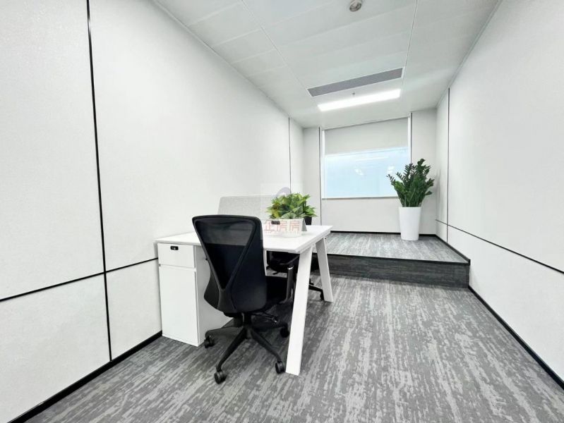 东方梅地亚中心