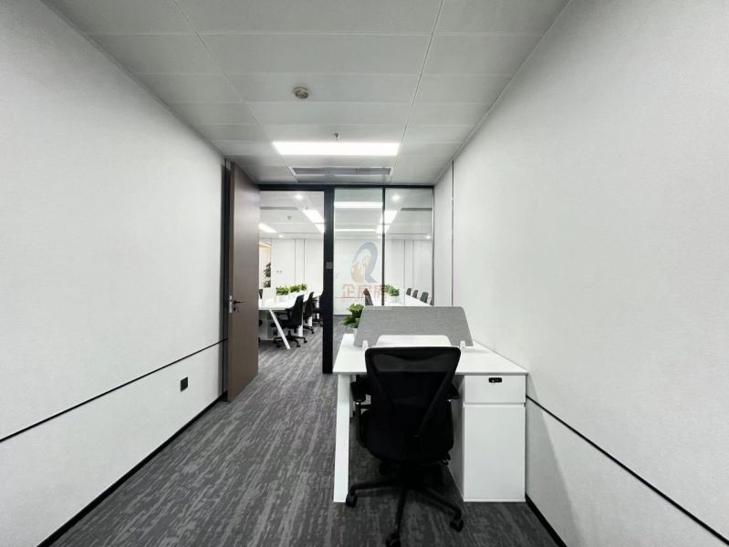 东方梅地亚中心