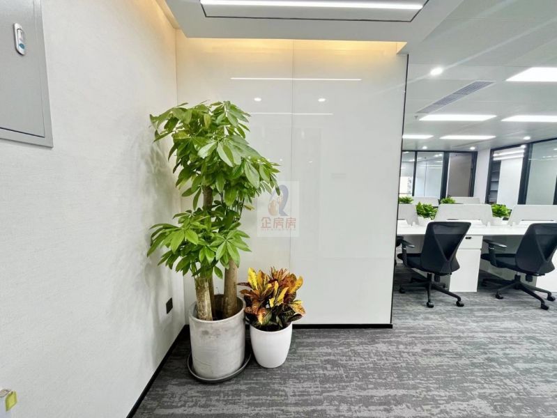 东方梅地亚中心