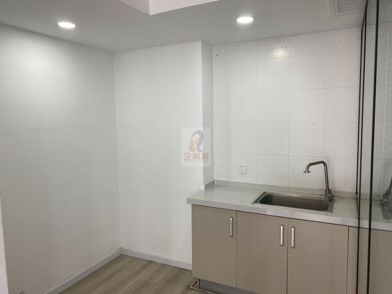 建外SOHO（A座B座写字楼）