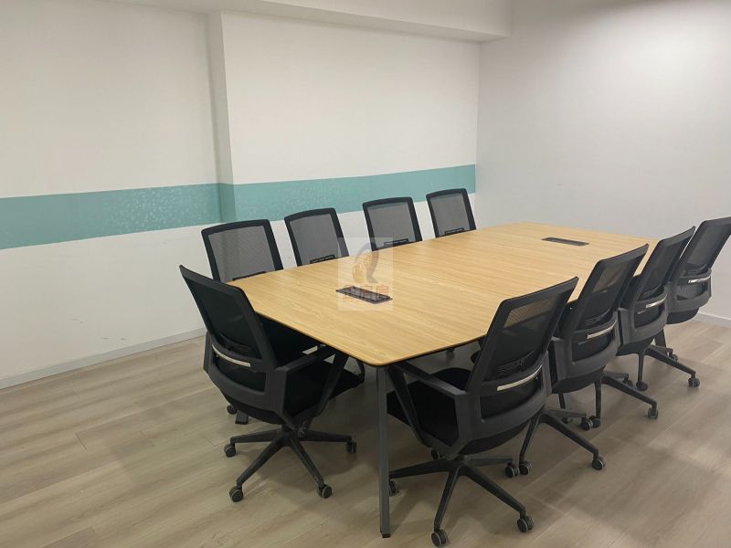 建外SOHO（A座B座写字楼）