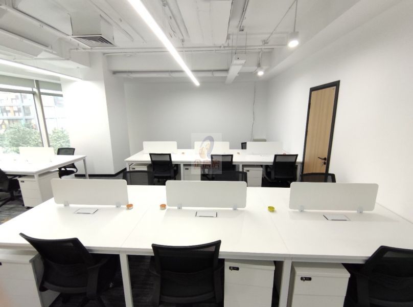 北京温特莱中心