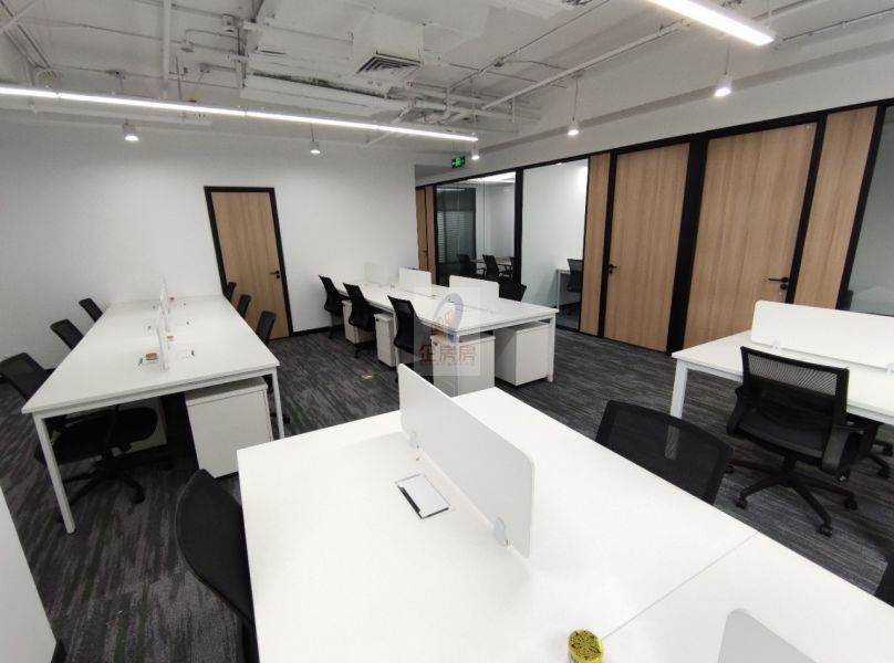 北京温特莱中心