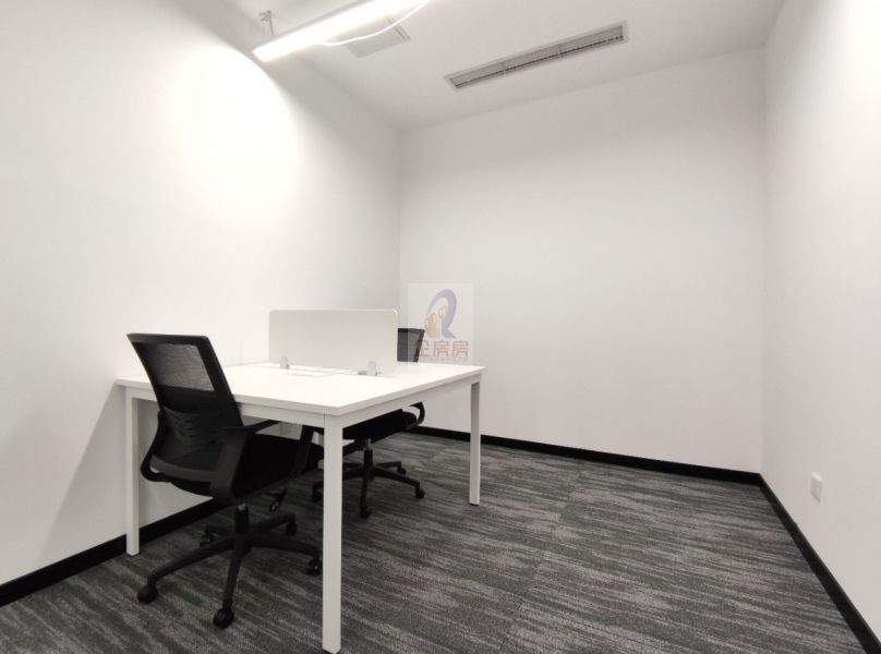 北京温特莱中心