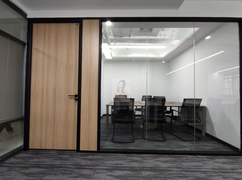 北京温特莱中心