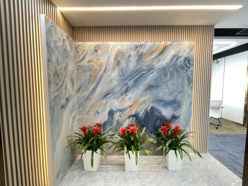 光华路SOHO一期（6层及以上）